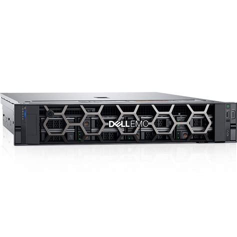 Certified Refurbished PowerEdge Rack Servers: Dell Outlet.